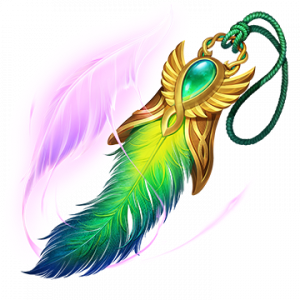 oath_of_stormpeak_artifact