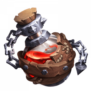potion_of_vigor_artifact