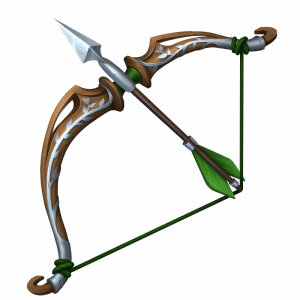 rapid_crossbow_artifact