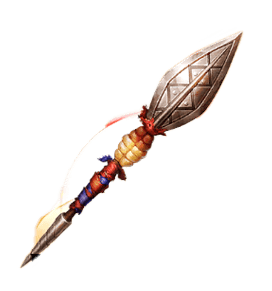 rattle_spear_artifact