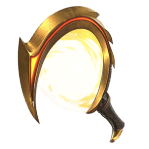 serpents_edge_artifact