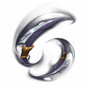 shadowblades_artifact