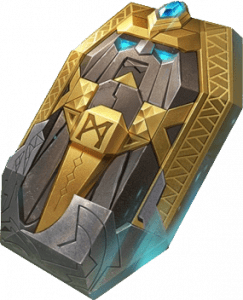 shield_of_sturdiness_artifact
