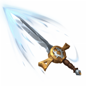 sorlands_blade_artifact