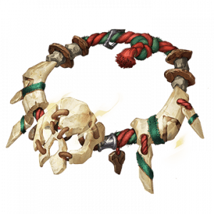 spiritbone_torc_artifact
