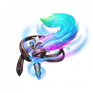 springbird_feather_artifact