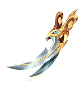 springblades_artifact