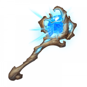 staff_of_prophet_artifact
