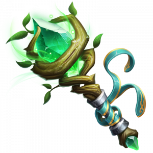 staff_of_spring_artifact
