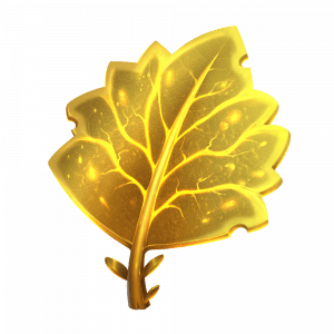 storm_leaf_artifact