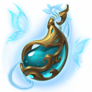 tear_of_arbon_artifact
