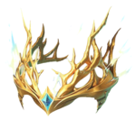 thunder_elergy_artifact
