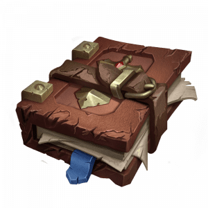 veterans_diary_artifact