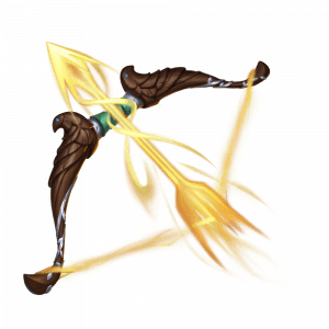 violas_bow_artifact