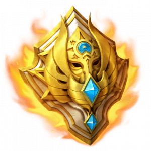 visage_of_the_sanctus_artifact