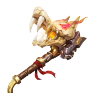wolf_howl_horn_artifact