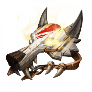 wolf_woman_of_haelor_artifact