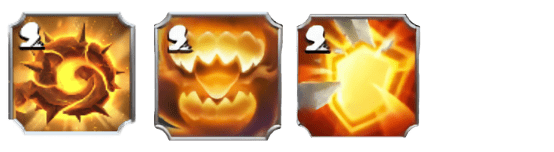 agility_skills