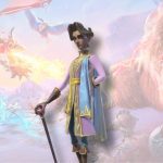 bertrand_build_featured