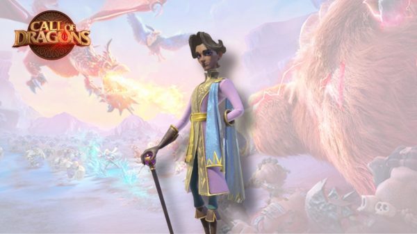 bertrand_build_featured