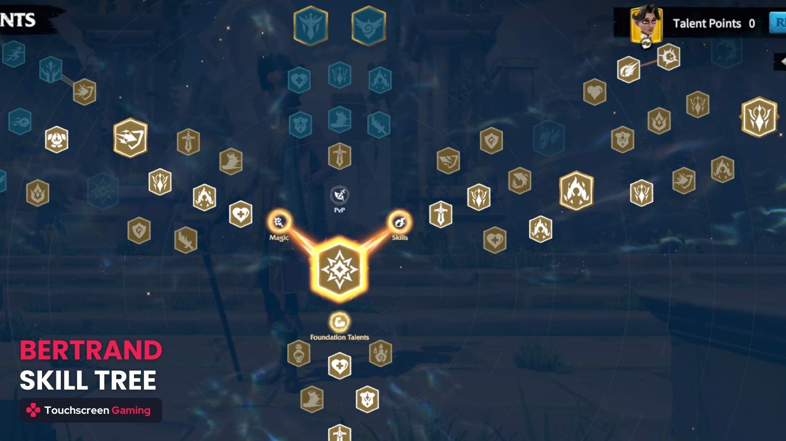 bertrand_skill_tree