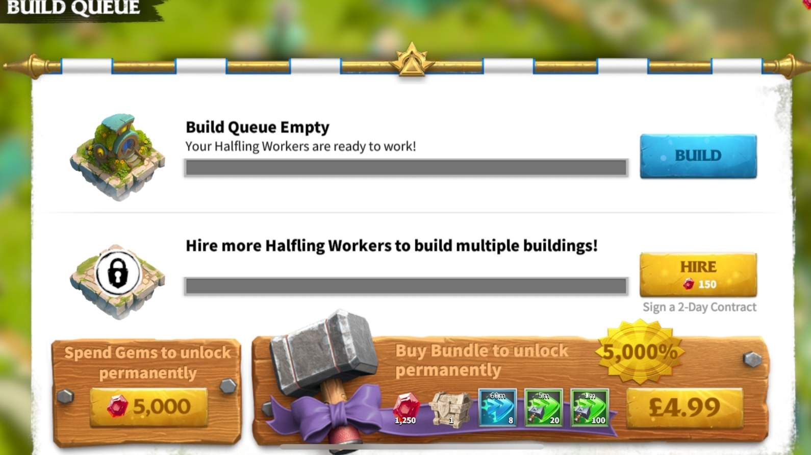 cod_build_que_2
