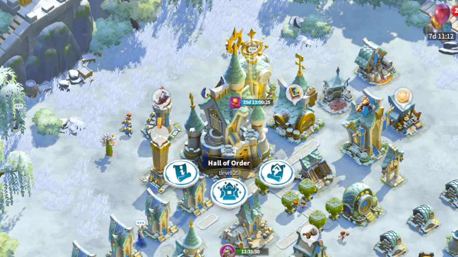 cod_hall_of_order