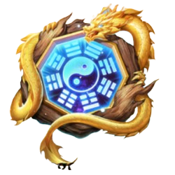dragons_fate_artifact