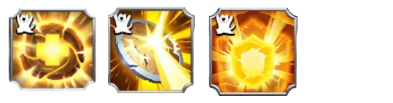 endurance_skills