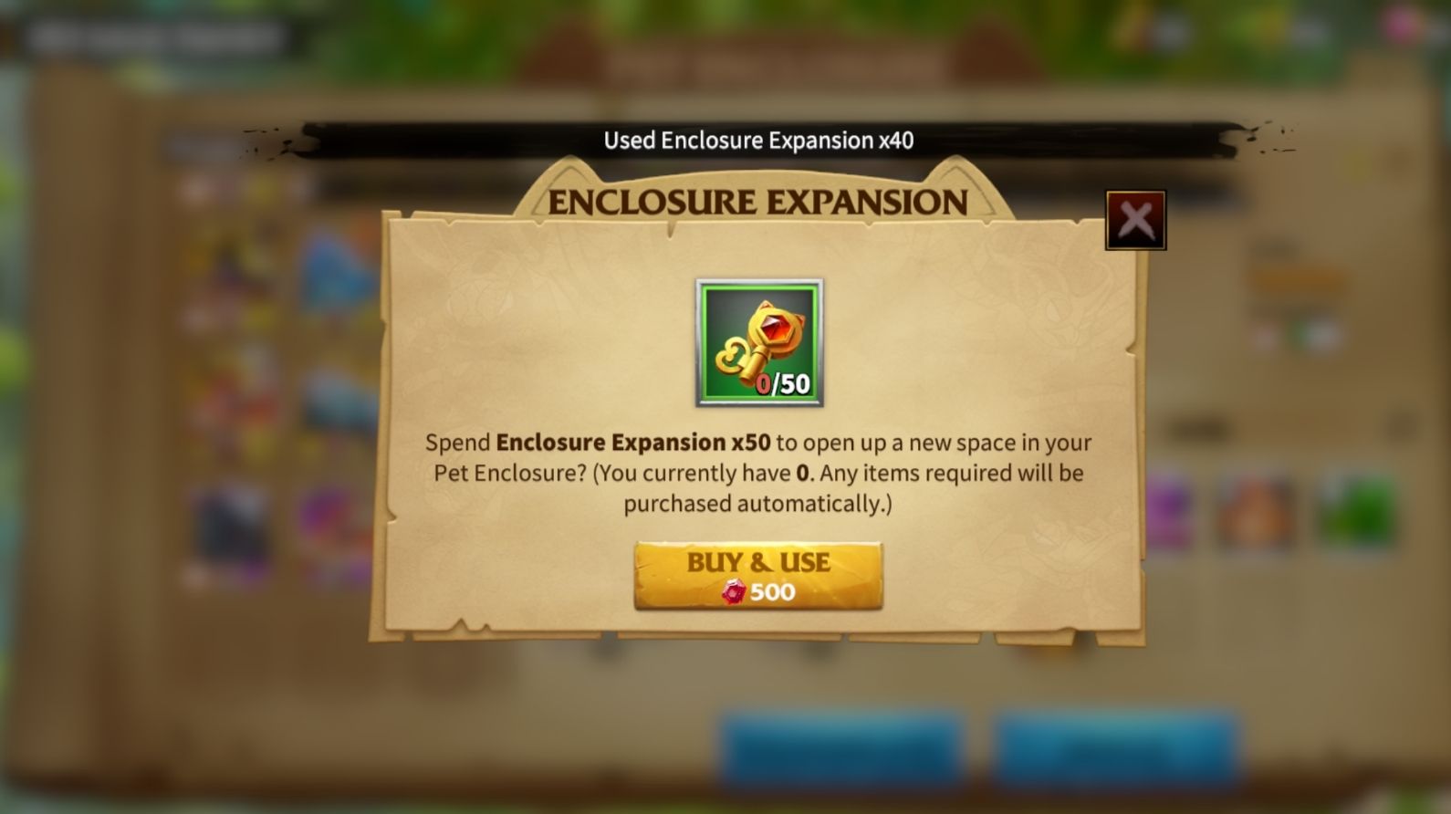 expanding_enclosure