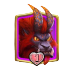flaming_manticore_icon