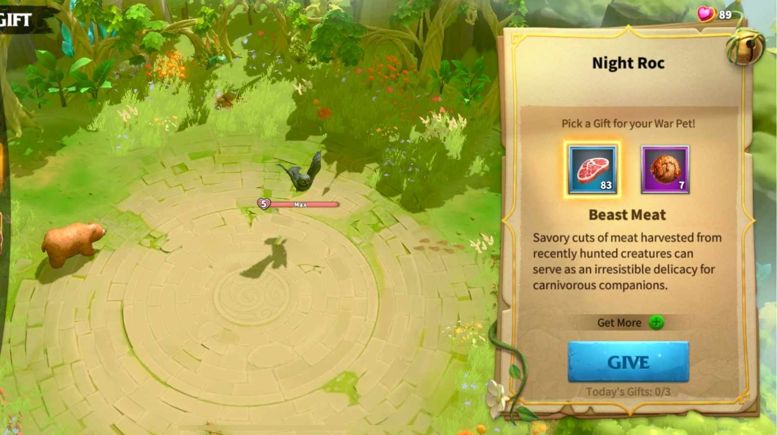 gifting_war_pets