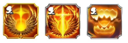golden_roc_agility