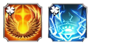 golden_roc_luck