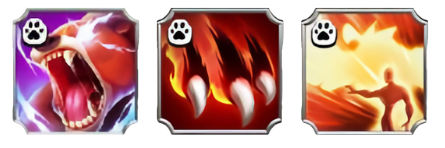 golden_roc_strength