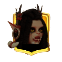gromara_icon