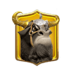 kuma_icon