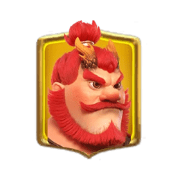 lei_kuan_icon