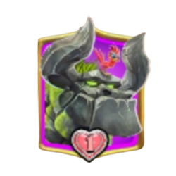 mossrock_pet_icon