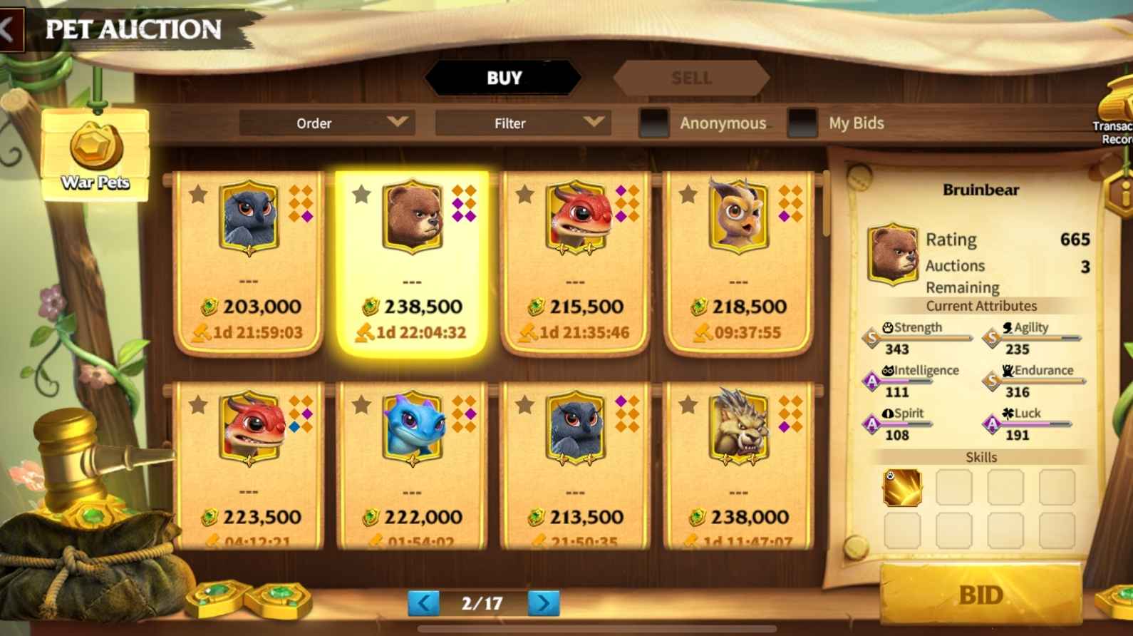 pet_auction