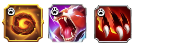 strength_skills