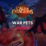 war_pets_guide_featured