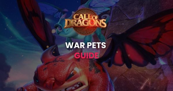 war_pets_guide_featured