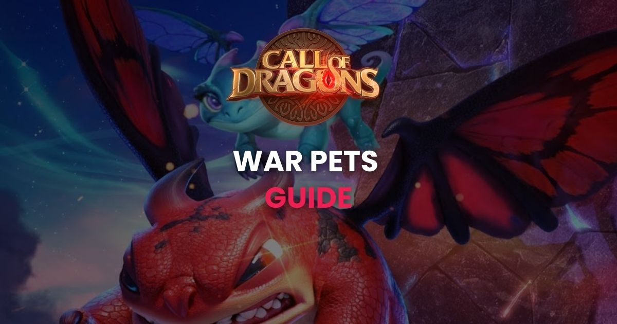 war_pets_guide_featured
