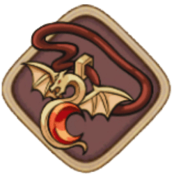 abyss_necklace_icon
