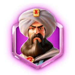 baibars_icon