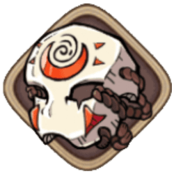 bonded_mask_icon