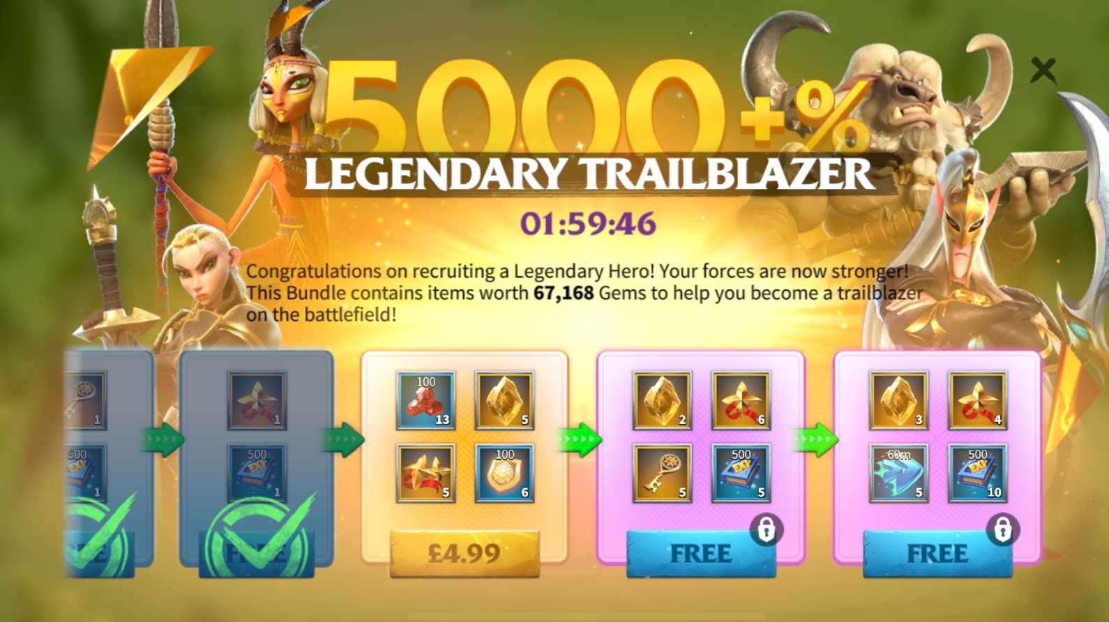 bundle_screenshot