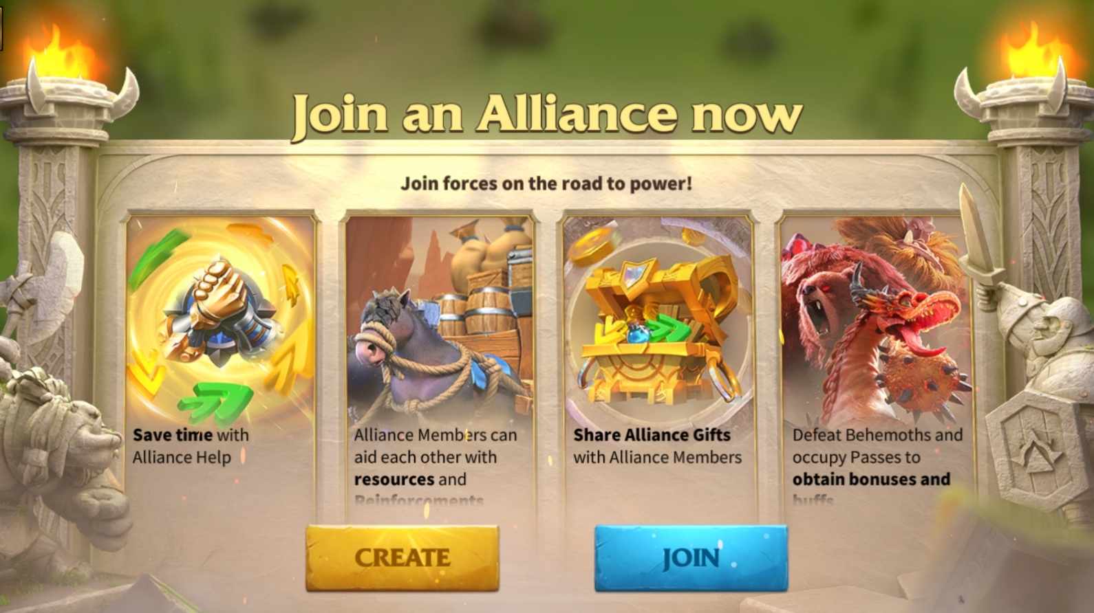 call_of_dragons_alliance