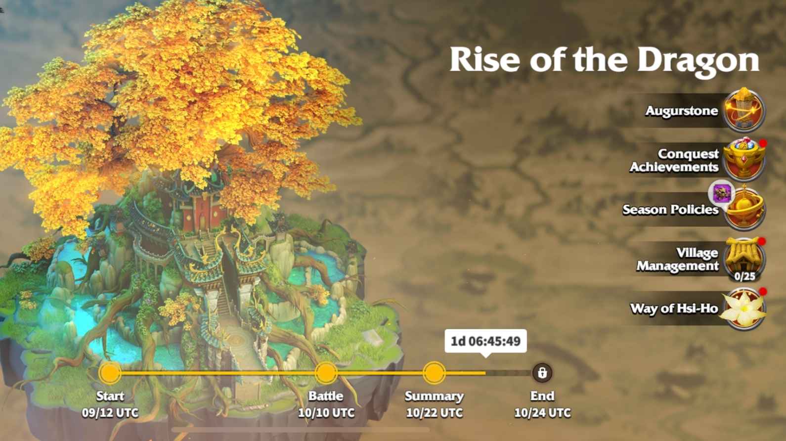 call_of_dragons_season